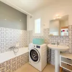 T2 Climatise Dans Petite Apartment Sanary-sur-Mer