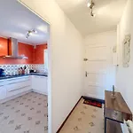 T2 Climatise Dans Petite Apartment Sanary-sur-Mer